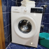 Apartamentos Maravella, , alojamiento privado en Dobre Vode, Montenegro - Screenshot 2025-06-20 100456